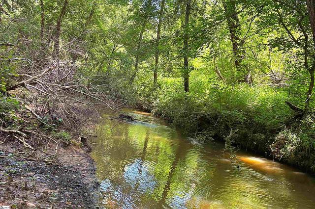 144 Mountain Creek Rd, Gray Court, SC 29645