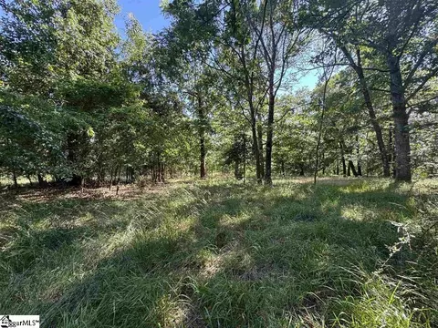 Undisclosed, Liberty, SC 29657