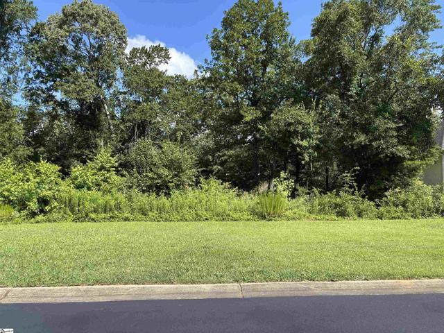 213 Privelllo Pl, Simpsonville, SC 29681
