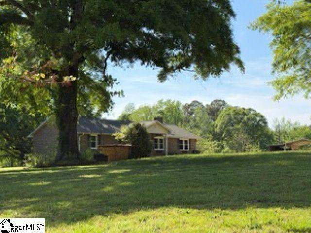 103 Gilkeson Rd, Honea Path, SC 29654