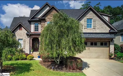 106 Kettle Oak Way, Simpsonville, SC 29680