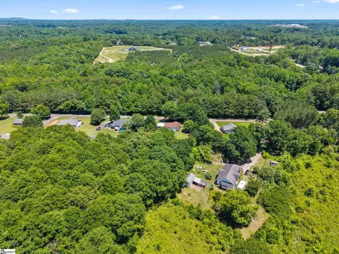 229 Norman Dr, Easley, SC 29640 photo 32
