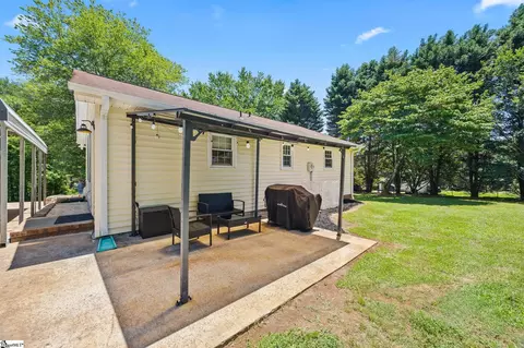 229 Norman Dr, Easley, SC 29640 photo 26