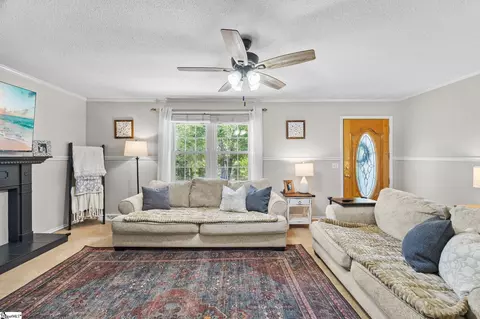 229 Norman Dr, Easley, SC 29640 photo 8