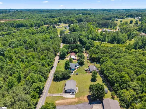 229 Norman Dr, Easley, SC 29640 photo 31
