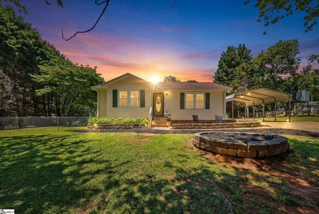 229 Norman Dr, Easley, SC 29640