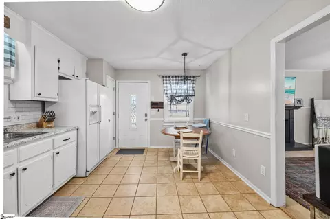 229 Norman Dr, Easley, SC 29640 photo 7