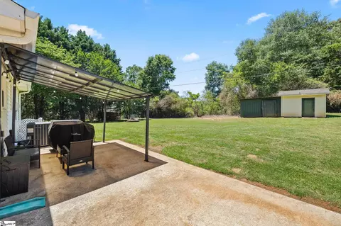 229 Norman Dr, Easley, SC 29640 photo 22