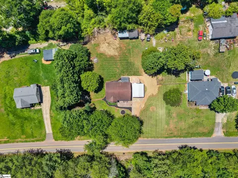 229 Norman Dr, Easley, SC 29640 photo 29