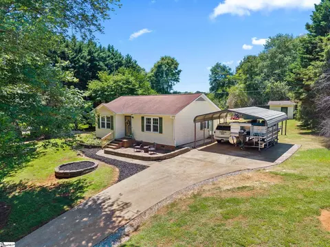 229 Norman Dr, Easley, SC 29640 photo 28
