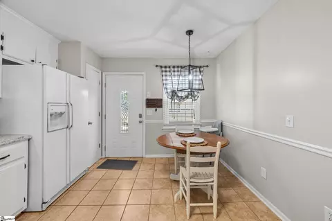 229 Norman Dr, Easley, SC 29640 photo 21