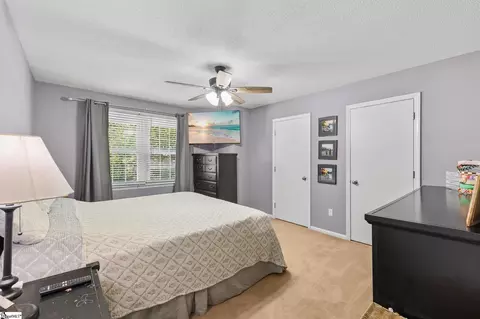 229 Norman Dr, Easley, SC 29640 photo 15