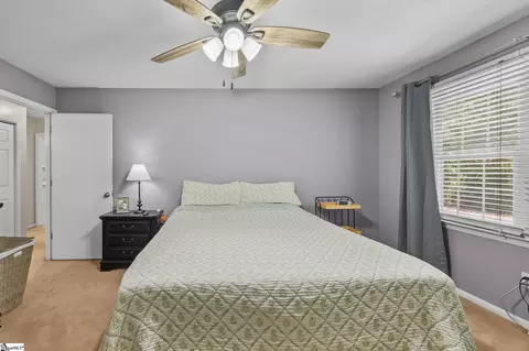 229 Norman Dr, Easley, SC 29640 photo 16