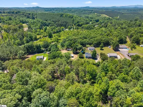 229 Norman Dr, Easley, SC 29640 photo 30