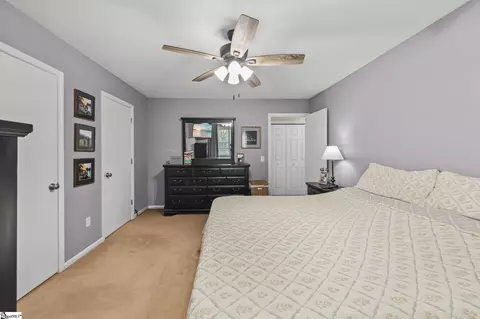 229 Norman Dr, Easley, SC 29640 photo 17