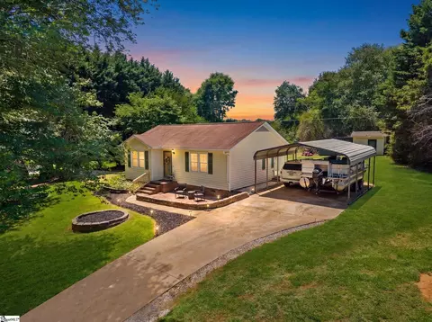229 Norman Dr, Easley, SC 29640 photo 27