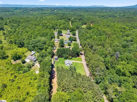 229 Norman Dr, Easley, SC 29640 photo 33