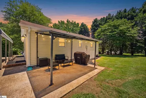 229 Norman Dr, Easley, SC 29640 photo 25