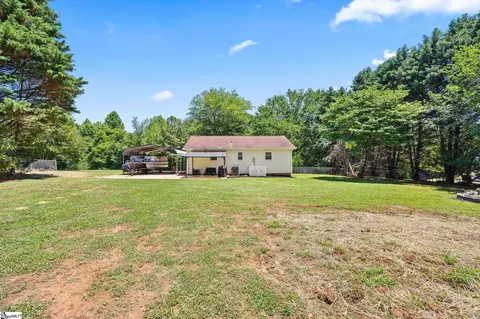 229 Norman Dr, Easley, SC 29640 photo 24