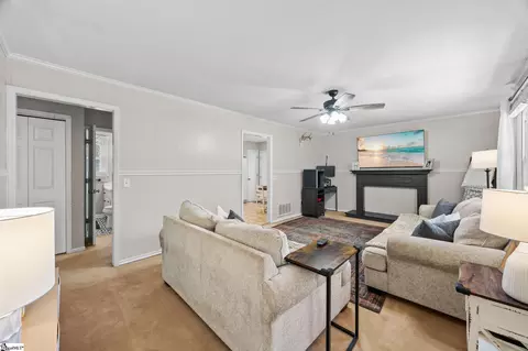 229 Norman Dr, Easley, SC 29640 photo 9
