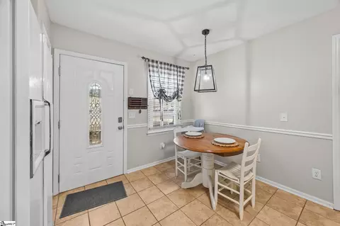 229 Norman Dr, Easley, SC 29640 photo 20