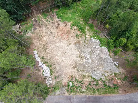 00 Columbia Rd, Honea Path, SC 29654 photo 5