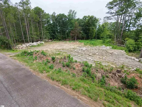00 Columbia Rd, Honea Path, SC 29654 photo 6