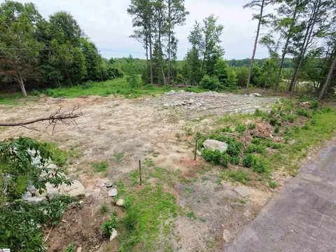 00 Columbia Rd, Honea Path, SC 29654 photo 1