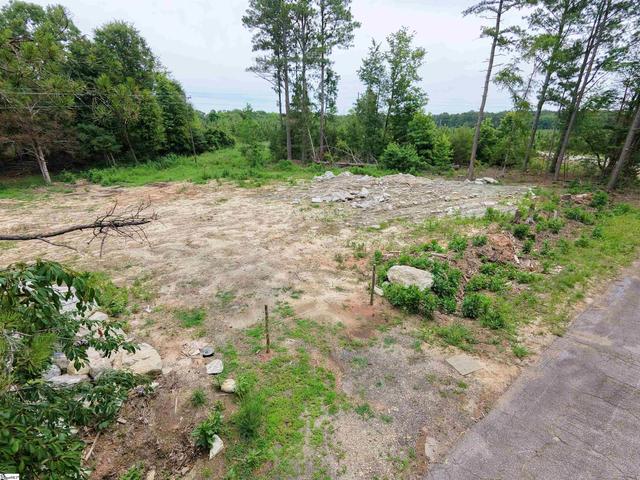 00 Columbia Rd, Honea Path, SC 29654
