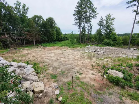 00 Columbia Rd, Honea Path, SC 29654 photo 2