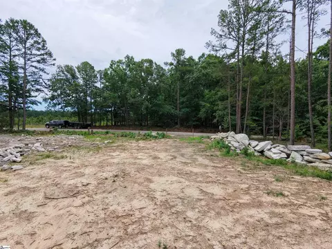 00 Columbia Rd, Honea Path, SC 29654 photo 3