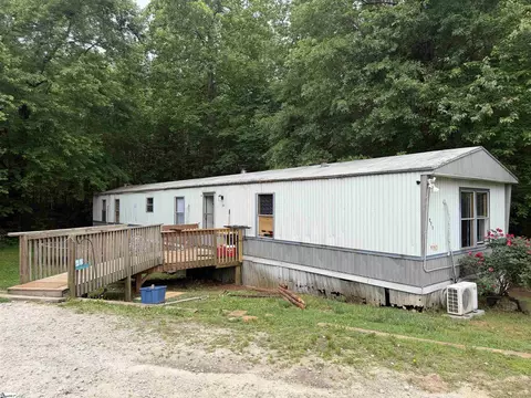111 Camp Rd UNIT 1-4, Central, SC 29630