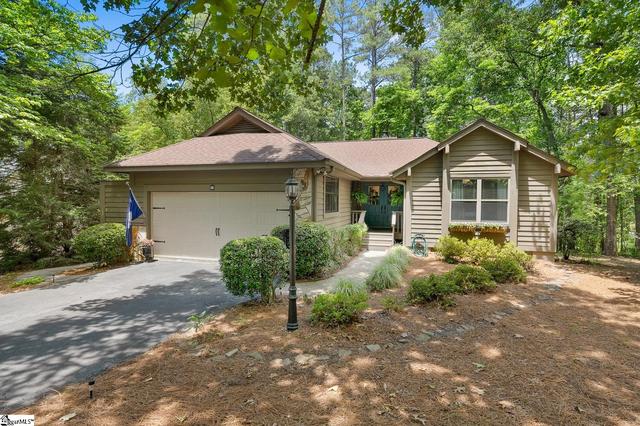 11 Pine Garden Way Dr, Salem, SC 29676