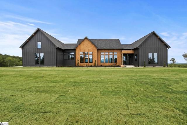 1950 Pleasant Hill Rd, Greer, SC 29651