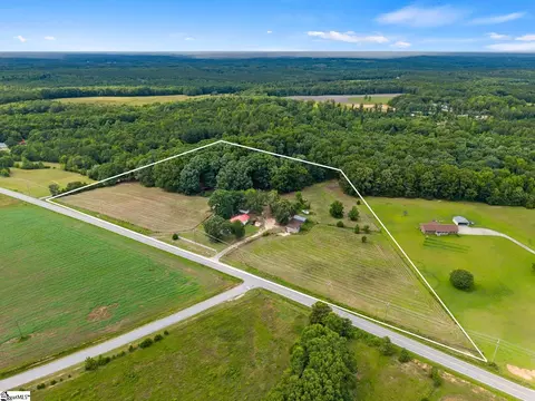 2045 Shady Grove Rd, Honea Path, SC 29654 photo 8