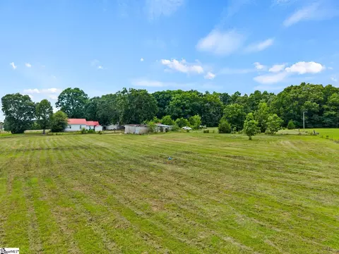 2045 Shady Grove Rd, Honea Path, SC 29654 photo 6