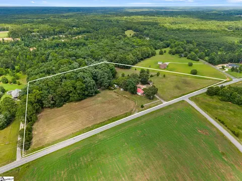 2045 Shady Grove Rd, Honea Path, SC 29654 photo 12
