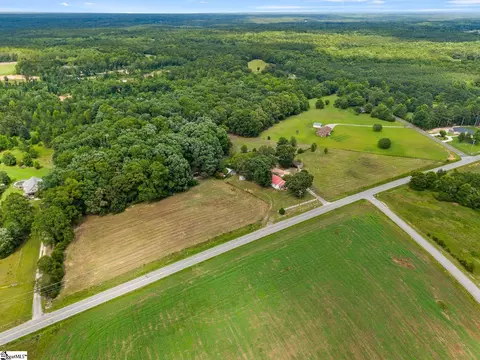 2045 Shady Grove Rd, Honea Path, SC 29654 photo 13