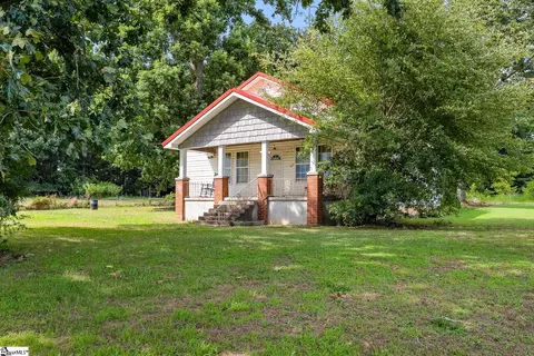 2045 Shady Grove Rd, Honea Path, SC 29654 photo 3