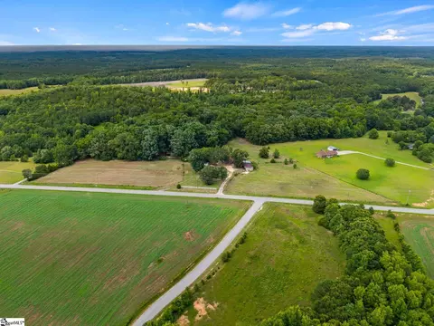 2045 Shady Grove Rd, Honea Path, SC 29654 photo 11