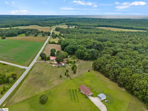 2045 Shady Grove Rd, Honea Path, SC 29654 photo 15