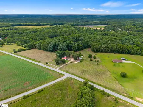 2045 Shady Grove Rd, Honea Path, SC 29654 photo 9