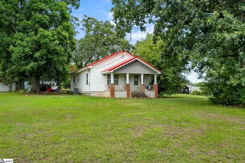 2045 Shady Grove Rd, Honea Path, SC 29654 photo 1
