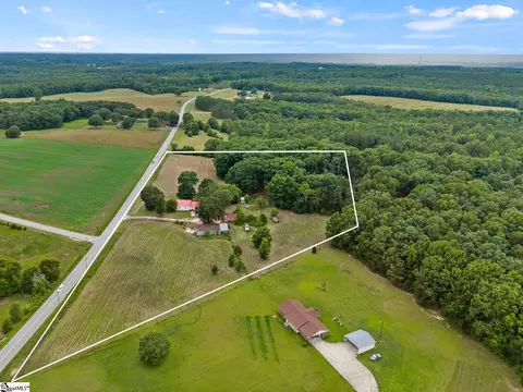 2045 Shady Grove Rd, Honea Path, SC 29654 photo 14