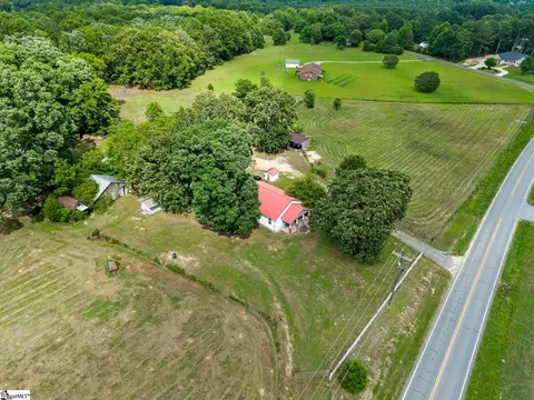 2045 Shady Grove Rd, Honea Path, SC 29654 photo 5