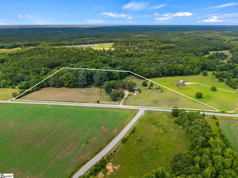 2045 Shady Grove Rd, Honea Path, SC 29654 photo 10