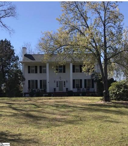631 Piedmont Golf Course Rd, Piedmont, SC 29673