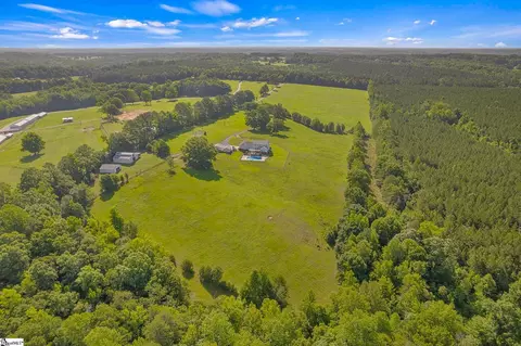 View/Area - 5230 Olden Porter Rd, Pendleton, SC 29670 photo 2 of 3