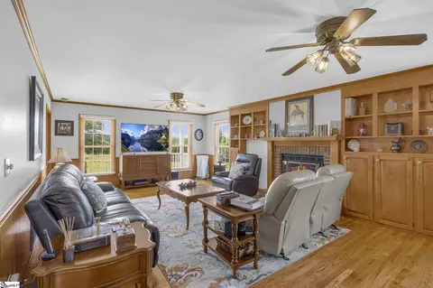 Other - 5230 Olden Porter Rd, Pendleton, SC 29670 photo 2 of 16