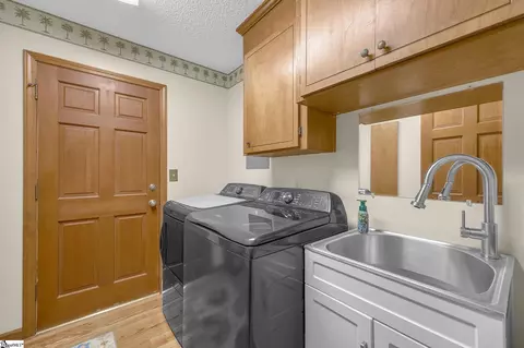 Other - 5230 Olden Porter Rd, Pendleton, SC 29670 photo 4 of 16